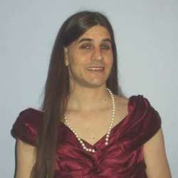 CHRISSA's Chat & Dating Profile