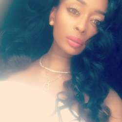 CHernandez334's Chat & Dating Profile