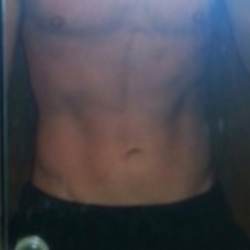 Cal39's Chat & Dating Profile
