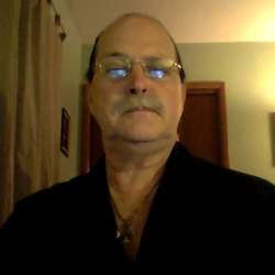 Cali2141's Chat & Dating Profile