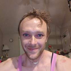 CalistaIngrid's Chat & Dating Profile