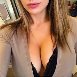 CallMeCarrie69's Chat & Dating Profile