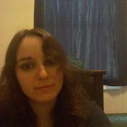 Cassion151's Chat & Dating Profile