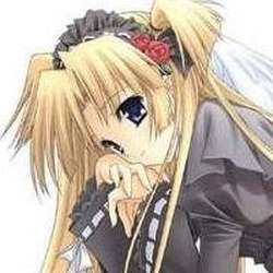 Cassy's Chat & Dating Profile
