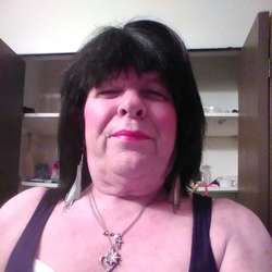 Cddonna60's Chat & Dating Profile