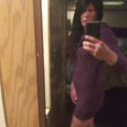 Cdiamattie515's Chat & Dating Profile
