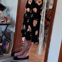 Cdmaddie's Chat & Dating Profile