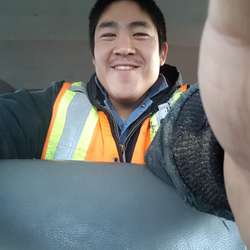 Cdresser21's Chat & Dating Profile