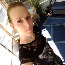 Chelsea1001's Chat & Dating Profile