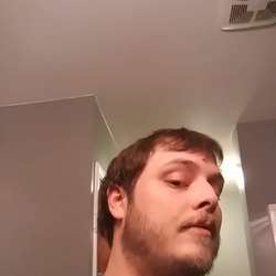 ChelseaS22's Chat & Dating Profile