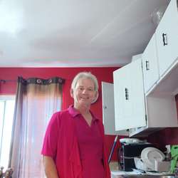 Cheryl2's Chat & Dating Profile