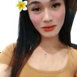 Chescahermosa's Chat & Dating Profile