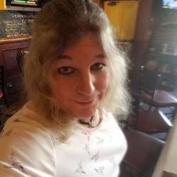 ChessyDevandra's Chat & Dating Profile