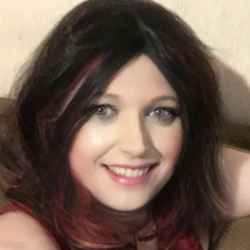 Chistina's Chat & Dating Profile