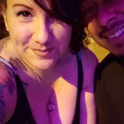 ChrisAndLynnette's Chat & Dating Profile