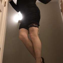 Ciao850's Chat & Dating Profile