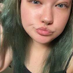 Cisgirl4mtf's Chat & Dating Profile