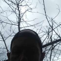 Cleoshay's Chat & Dating Profile