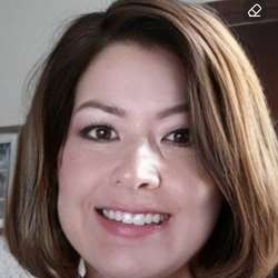 Colleen71's Chat & Dating Profile