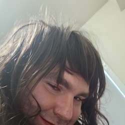 CookieCrisp36's Chat & Dating Profile