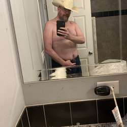 Cowboy47's Chat & Dating Profile