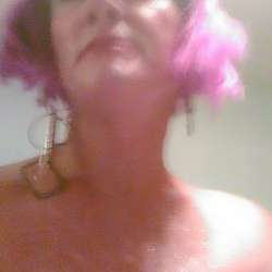 Cowgirlygirl64's Chat & Dating Profile