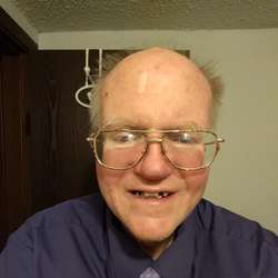 Craig56lover's Chat & Dating Profile
