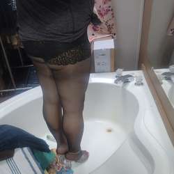 Crissy46's Chat & Dating Profile