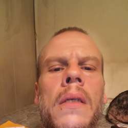 Crossbiguy76's Chat & Dating Profile