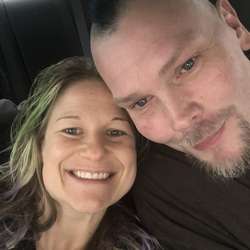 CumShowUs's Chat & Dating Profile