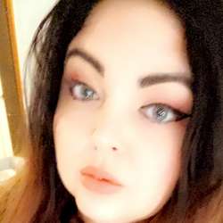 Curiouscouple's Chat & Dating Profile