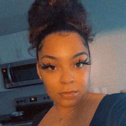 CurioussXXX's Chat & Dating Profile