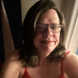 Danie's Chat & Dating Profile