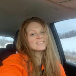 Danie93's Chat & Dating Profile
