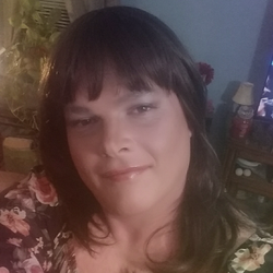 DanielleTxCd's Chat & Dating Profile
