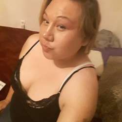Daylight83's Chat & Dating Profile
