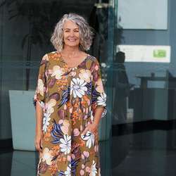 Debbie531's Chat & Dating Profile