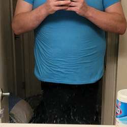 Deoid6745's Chat & Dating Profile