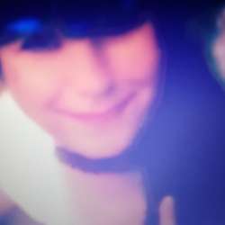 DomMen2OwnSubCD's Chat & Dating Profile