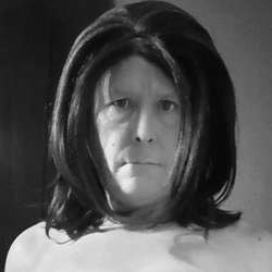 Donna70K's Chat & Dating Profile
