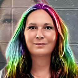 DonnaDawn's Chat & Dating Profile