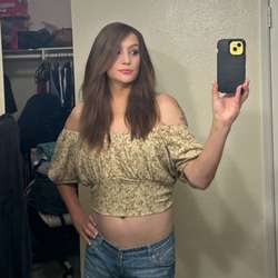 Duchessdaph22's Chat & Dating Profile