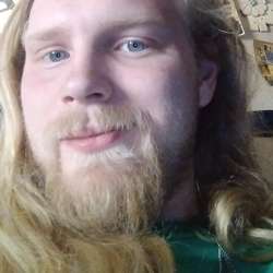 Dustychecker's Chat & Dating Profile
