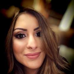 DysforiaEuforia's Chat & Dating Profile