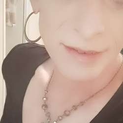 Eks71's Chat & Dating Profile