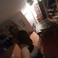 Eliotttt's Chat & Dating Profile