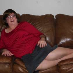 ElizabethMH's Chat & Dating Profile