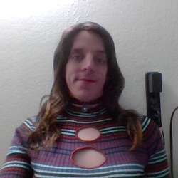 EmberM84's Chat & Dating Profile
