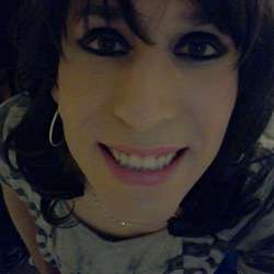 EmmaConway's Chat & Dating Profile