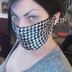 EmmaTS's Chat & Dating Profile